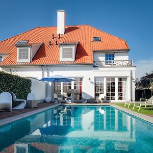 B&B Maison Seki
