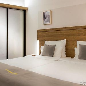 Comfort Double Kamer